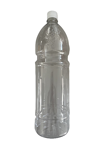 Hroznový koncentrát bílý 65 brix - 1 kg